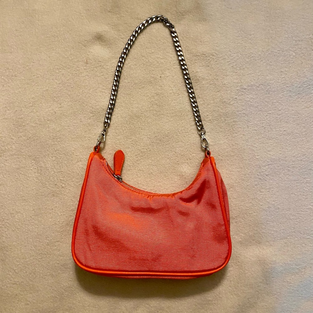 urban outfitters shoulder bag